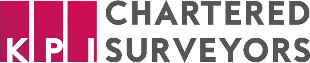 KPI Chartered Surveyors logo